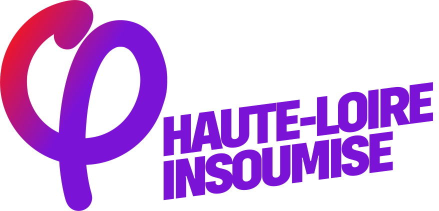 Haute-Loire Insoumise