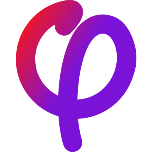 Haute-Loire Insoumise